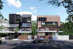 Fernhill Road (D10), Detached #461167371